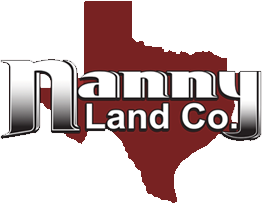 Nanny Land Co - Homepage
